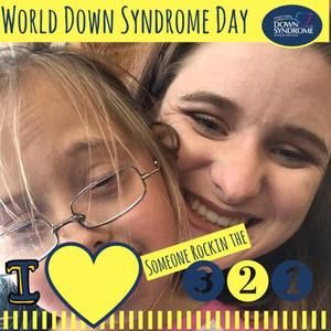 Meet your Posher, Parker